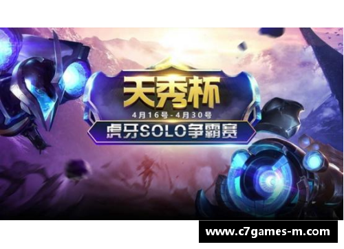 C7娱乐拼到筋骨出脓！国羽新一哥的奋斗与羽联的争议 - 副本