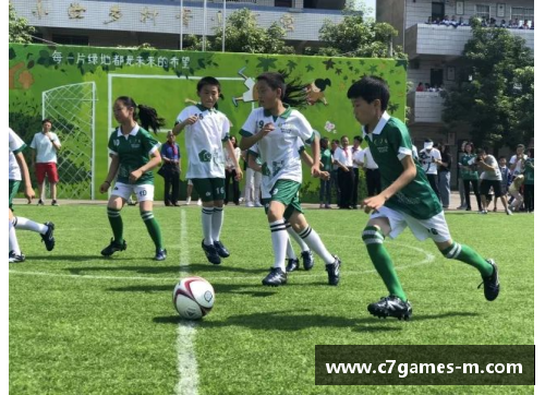 C7娱乐足球青训小球星成长记探索未来之路与梦想的实现 - 副本
