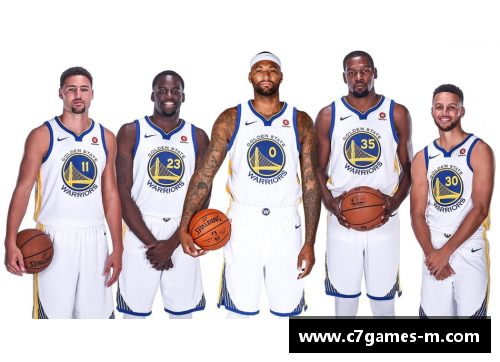 C7娱乐NBA五大击中要害瞬间_詹皇痛不欲生,伊巴卡强硬如铁