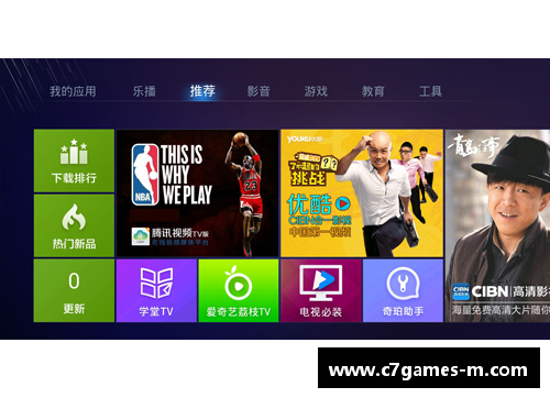 C7娱乐NBA直播网站精彩赛事全覆盖：实时直播、赛程安排及球队动态 - 副本