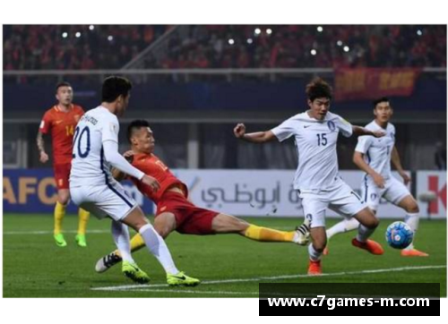 C7娱乐泰国媒体认可_中国男足实力更胜一筹,晋级18强赛当之无愧