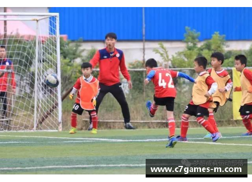 C7娱乐足球明星祝福高考学子勇攀高峰梦想成真共同迎接未来挑战 - 副本